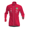 Trainer 3.0 Jacket Jr