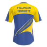 Free 2.0 T-Skjorte Junior