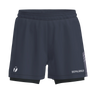 Fast Shorts Herre