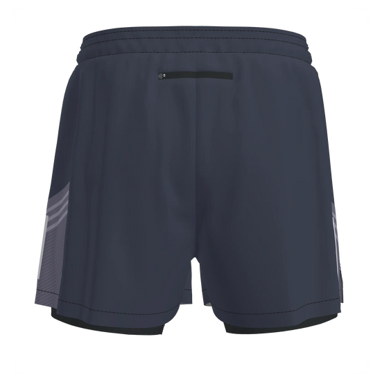 Fast Shorts Dame