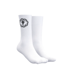 Vitric Performance Sokker