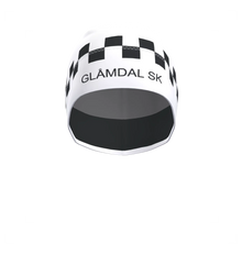 Pulse Cap