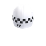 Pulse Cap