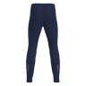 Trainer 3.0 Bukse Dame