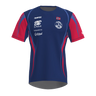 Lead T-Skjorte Dame