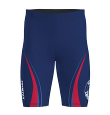 Lead Kort Tights Herre
