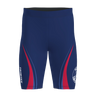 Lead Kort Tights Herre