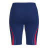 Lead Kort Tights Dame