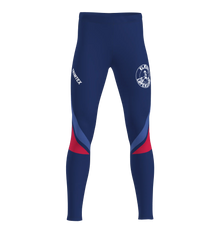 Rapid Tights Herre