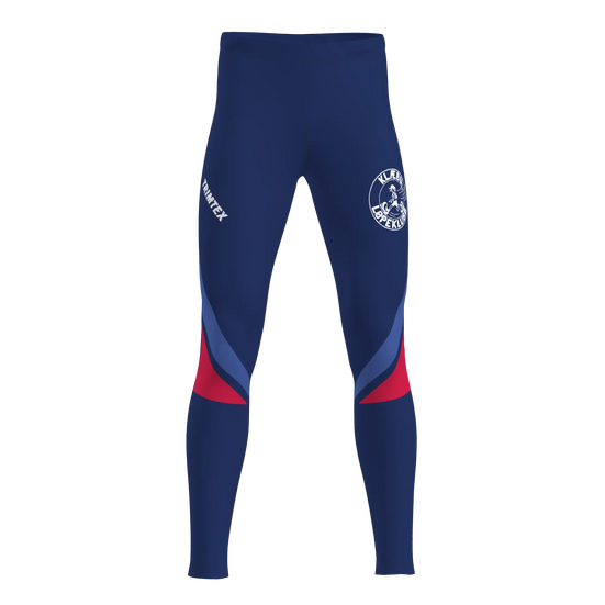 Rapid Tights Herre