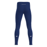 Rapid Tights Herre
