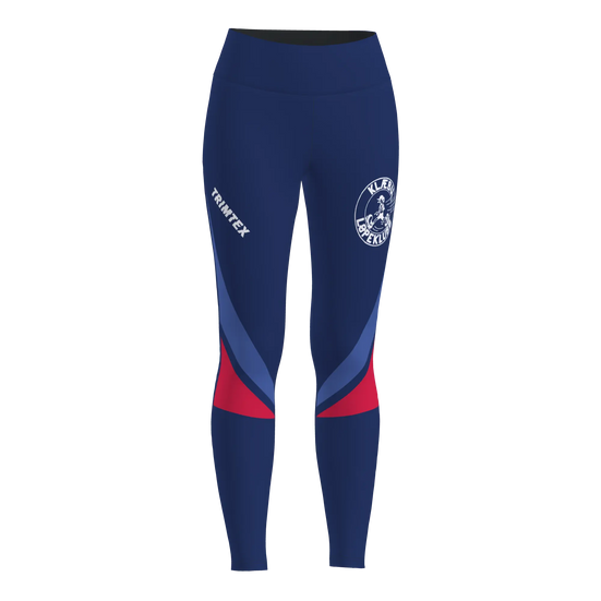 Rapid Tights Dame