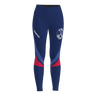 Rapid Tights Dame
