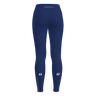Rapid Tights Dame