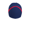 Pulse Cap