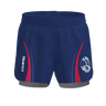 Lead 2.0 Shorts Herre