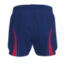 Lead 2.0 Shorts Herre