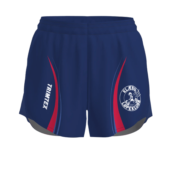 Lead 2.0 Shorts Dame