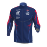 Speed Jacket Men