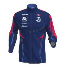 Speed Jacket Women