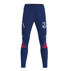 Speed Pants Women