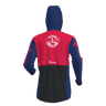 Stride Jacket Men