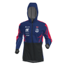 Stride Jacket Women