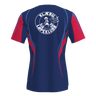 Stride T-Shirt SS Women