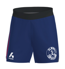 Stride Shorts Women