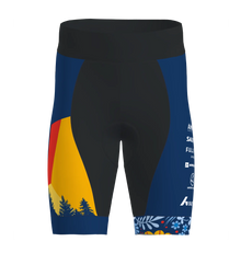 Drive 2 Shorts Women