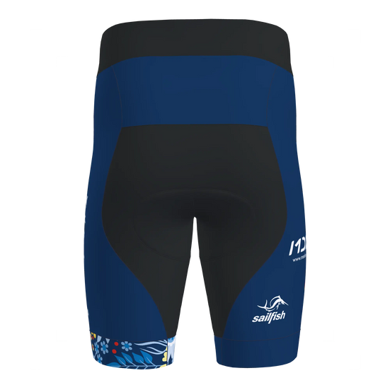 Drive 2 Shorts Women