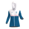 Feather Jakke Dame