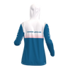 Feather Jakke Dame