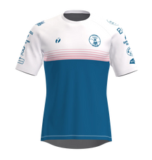 Free 2.0 T-Skjorte Junior