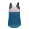 Fast 3.0 Singlet Herre
