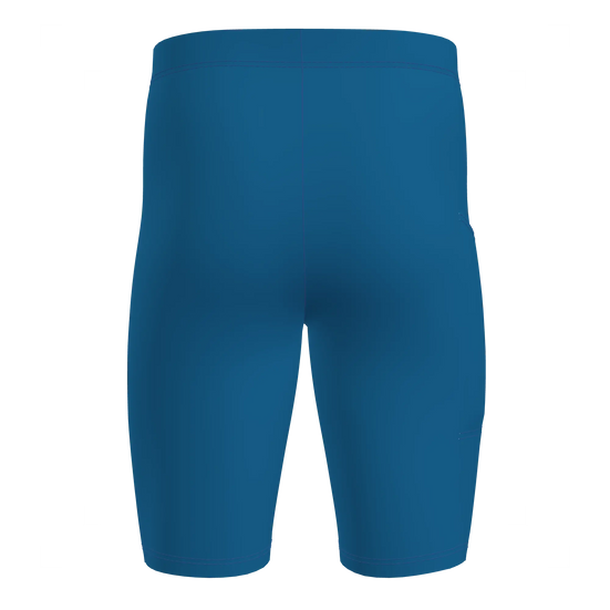 Trainer Kort Tights Herre