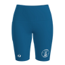 Trainer Kort Tights Dame