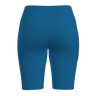 Trainer Kort Tights Dame
