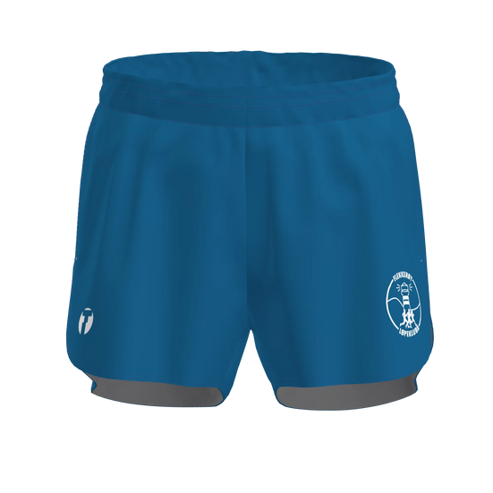 Lead 2.0 Shorts Jr