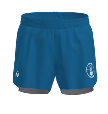 Lead 2.0 Shorts Herre