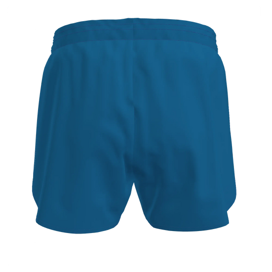 Lead 2.0 Shorts Herre