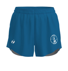 Lead 2.0 Shorts Dame