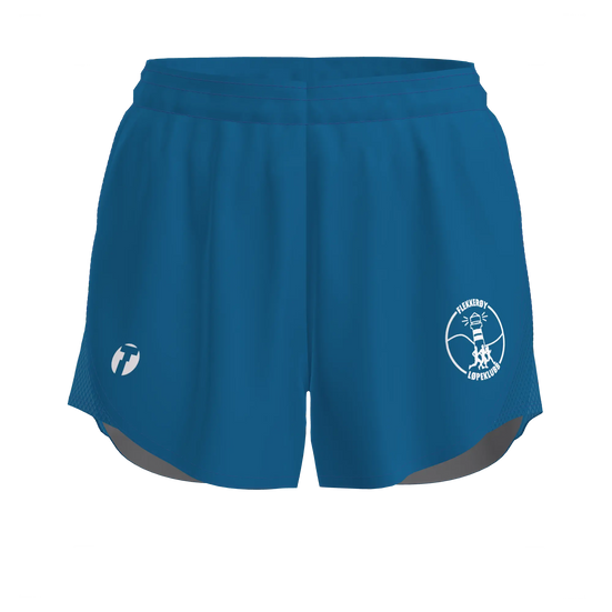 Lead 2.0 Shorts Dame