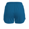 Lead 2.0 Shorts Dame