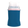Run Singlet Junior