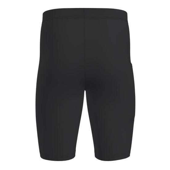 Trainer Kort Tights Herre