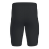 Trainer Kort Tights Herre