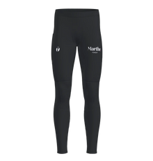 Trainer Tights Herre