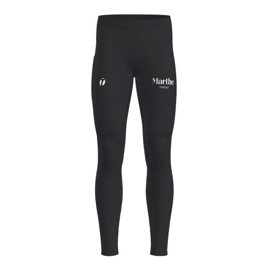 Trainer Tights Herre