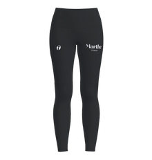 Trainer Tights Dame